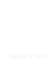 Ánimo, Ocio y Turismo